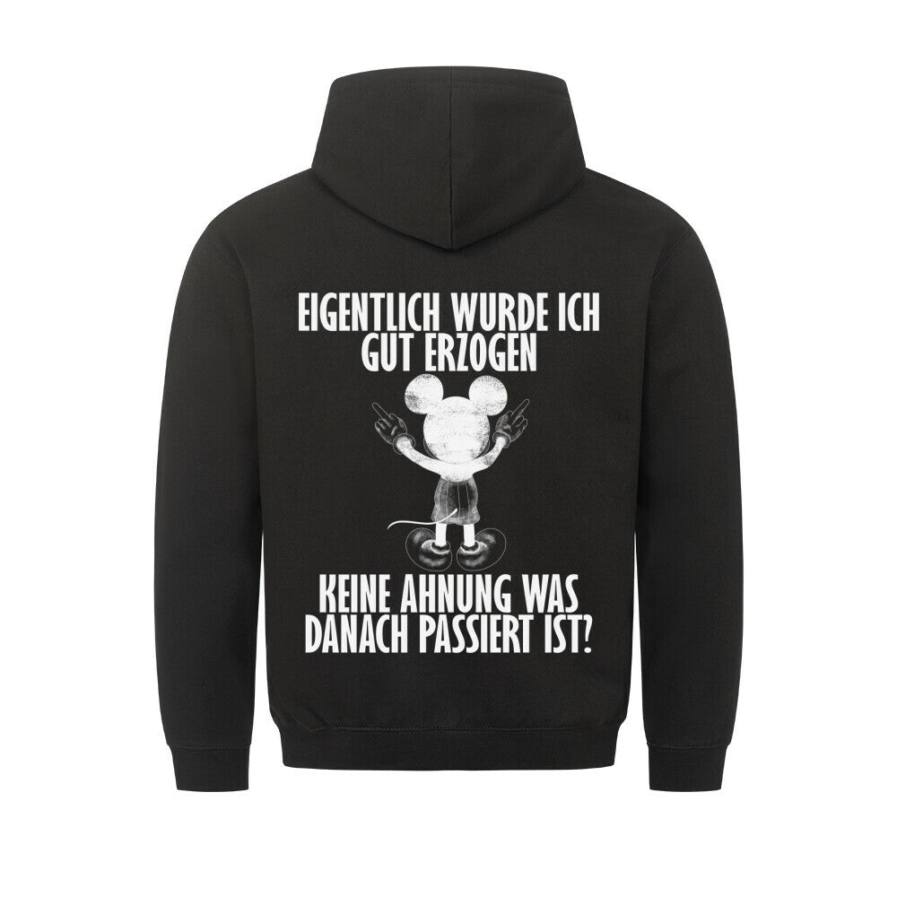 3ad0ea81-8b55-4cc1-aaab-ff97a1fe50ce