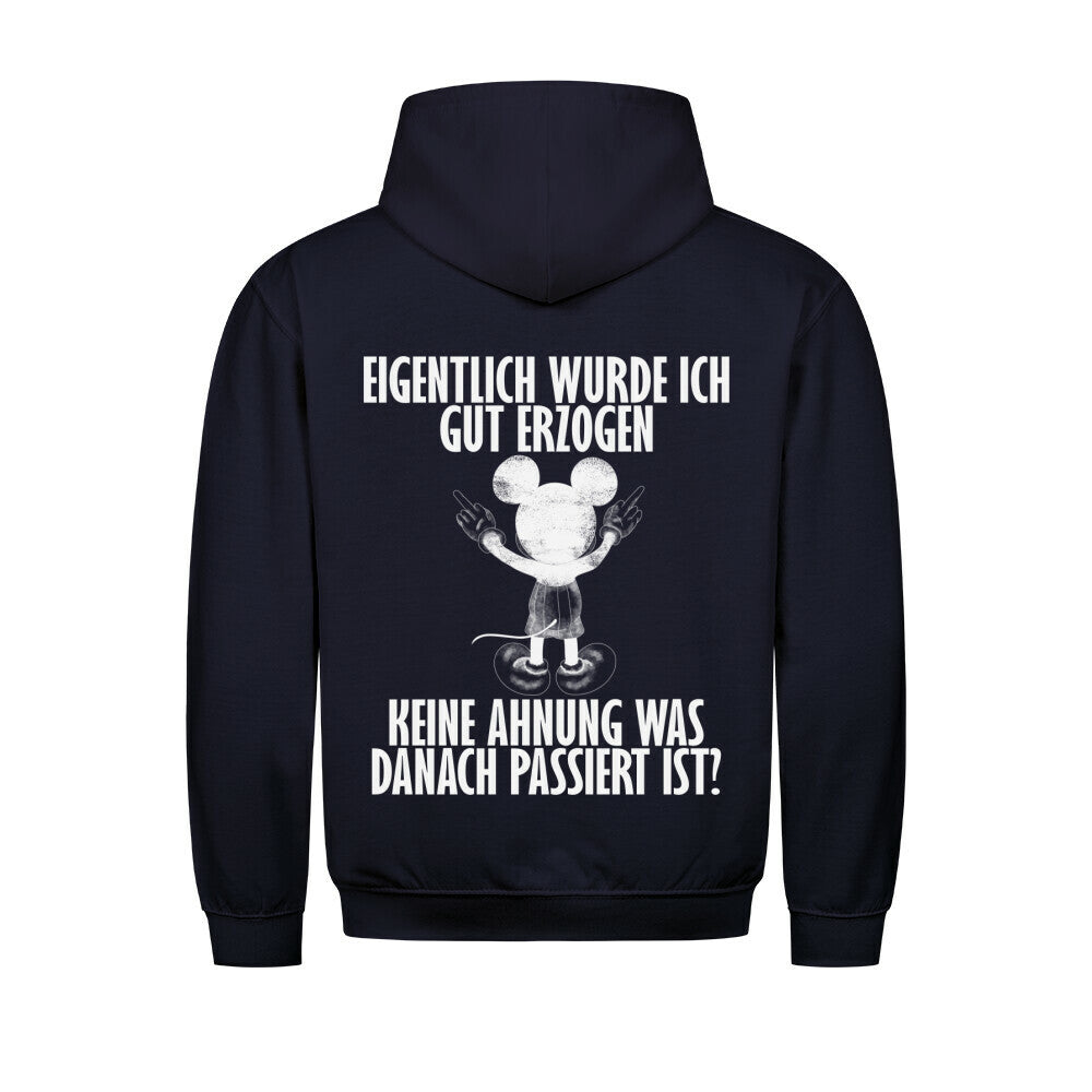 dbf88efd-fb6a-4d7d-a89b-85f0df7fde5b