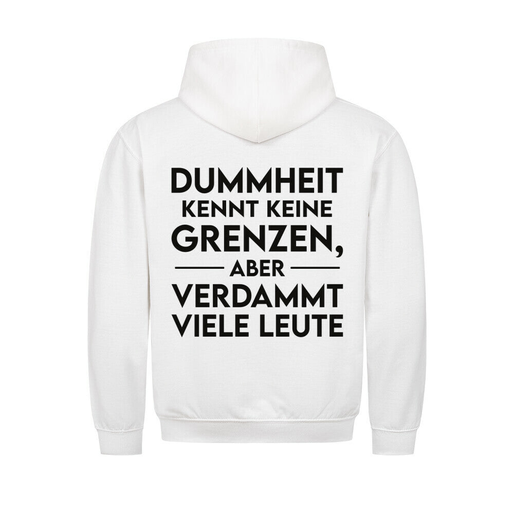 a3669313-9b0b-42d2-a60d-83fad4686a49