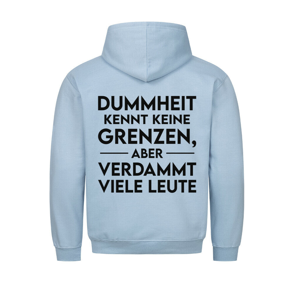 1cb510db-53f3-433a-9f3e-c758328fcc92