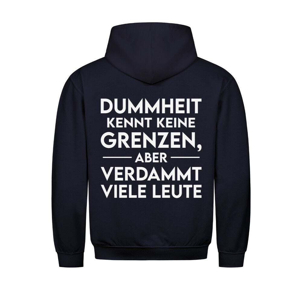 acad03e8-97ad-49cd-9d3e-14e164696c2e