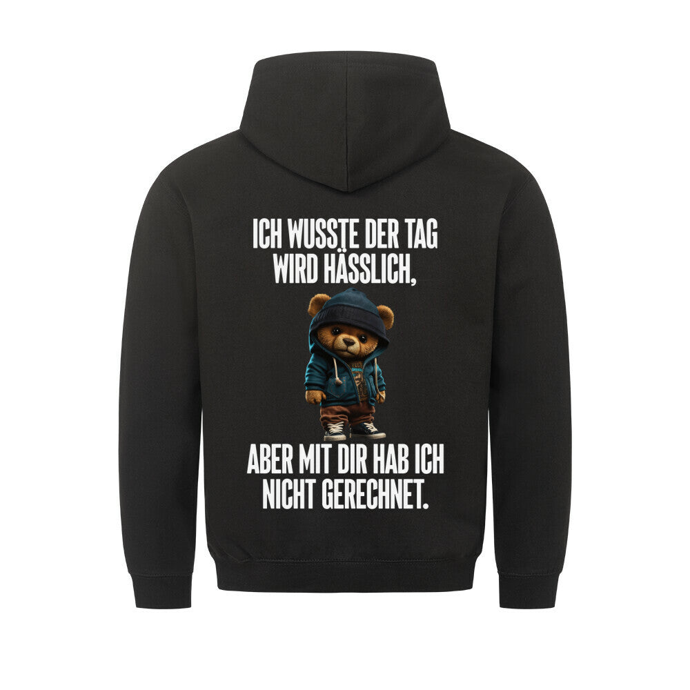 441d31d0-9e90-4c78-bd41-21ba14acdf83