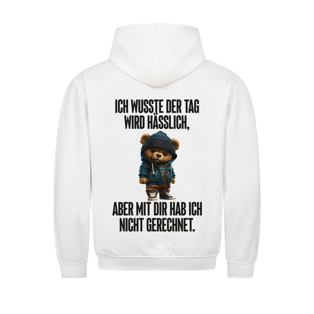 573cbb99-3f40-4d73-a4e8-ab4c5969feb2