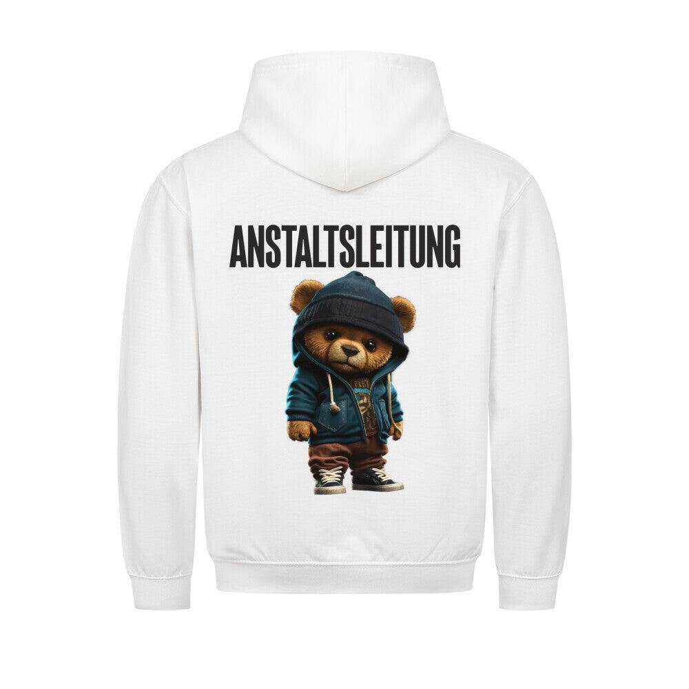 9390cb85-7d23-42aa-9758-6570c2fcb5e7