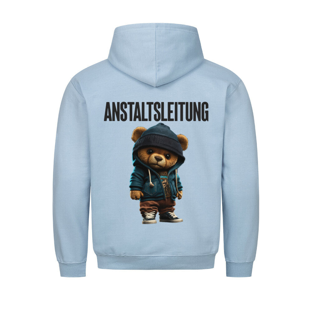 48d52caa-371a-4ae3-a8c5-f808b3052e3b