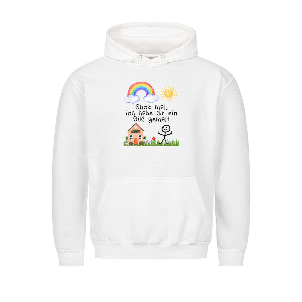 29fd1ab4-722e-426b-9019-bda28b13ddb1