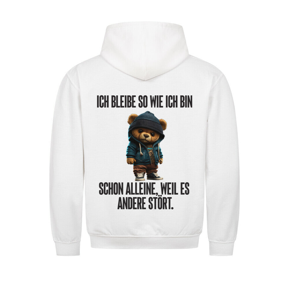 629037ba-8ea3-400d-b96e-c514633e891b