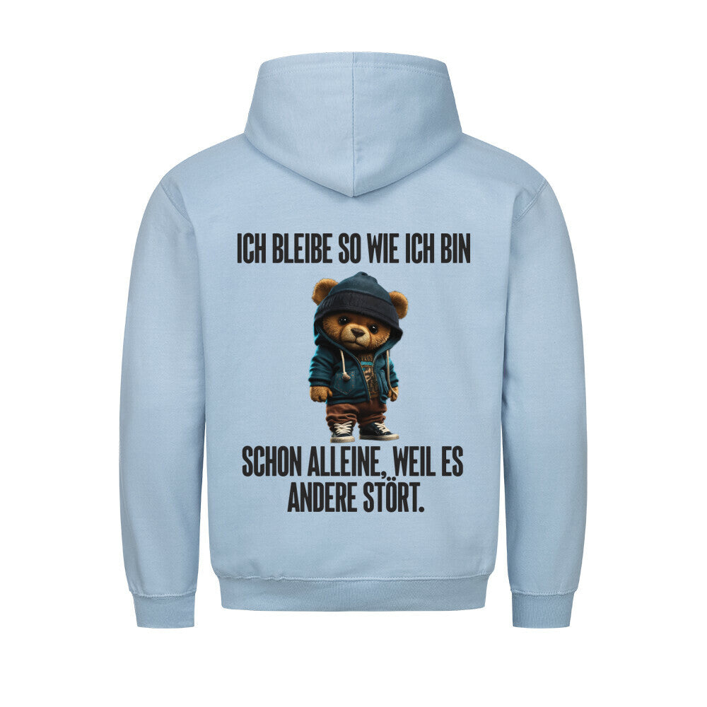 adfba90f-ad5c-4f2d-a961-76f16a7c4dd7