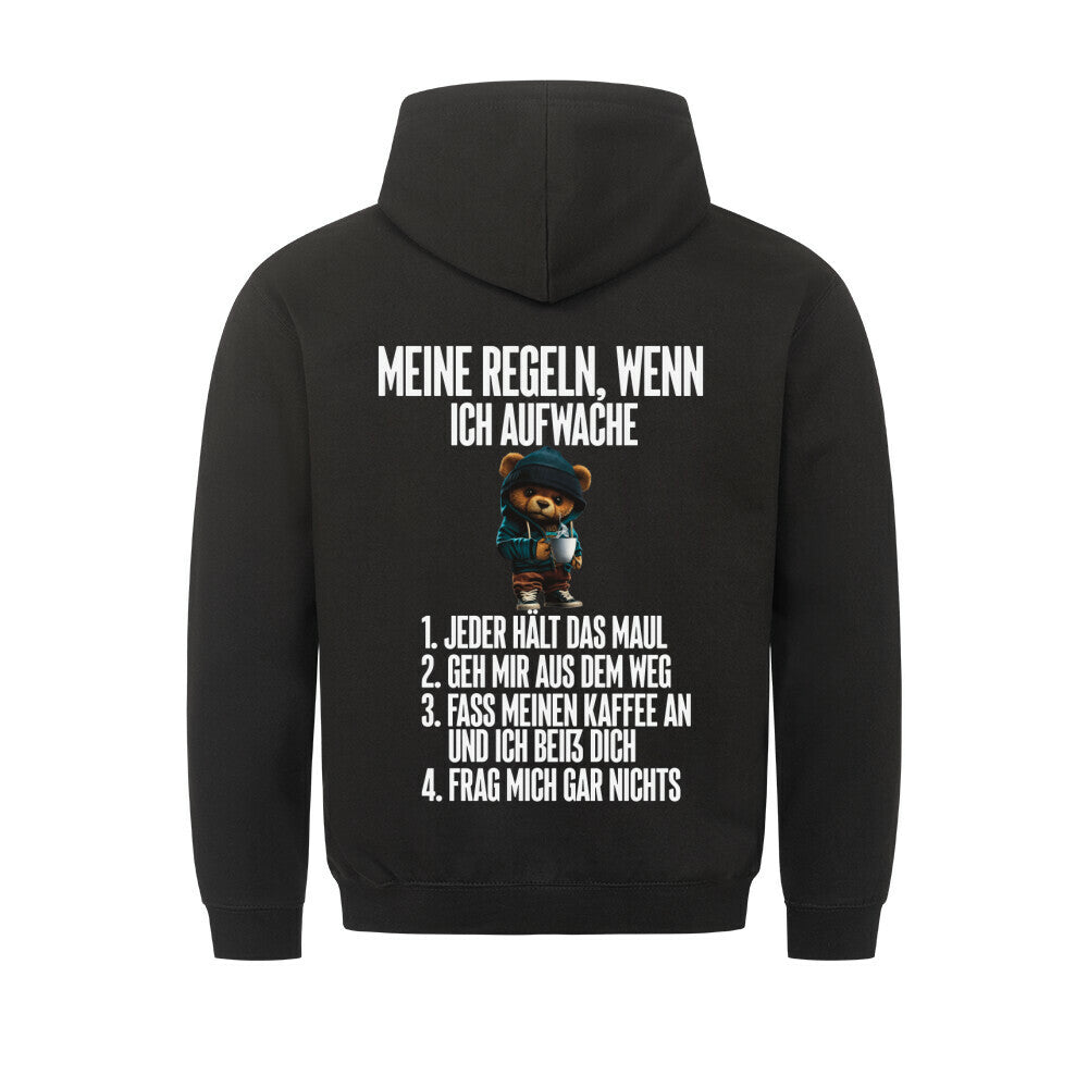 a5dcf87e-ad54-4675-883f-a6a58993e911