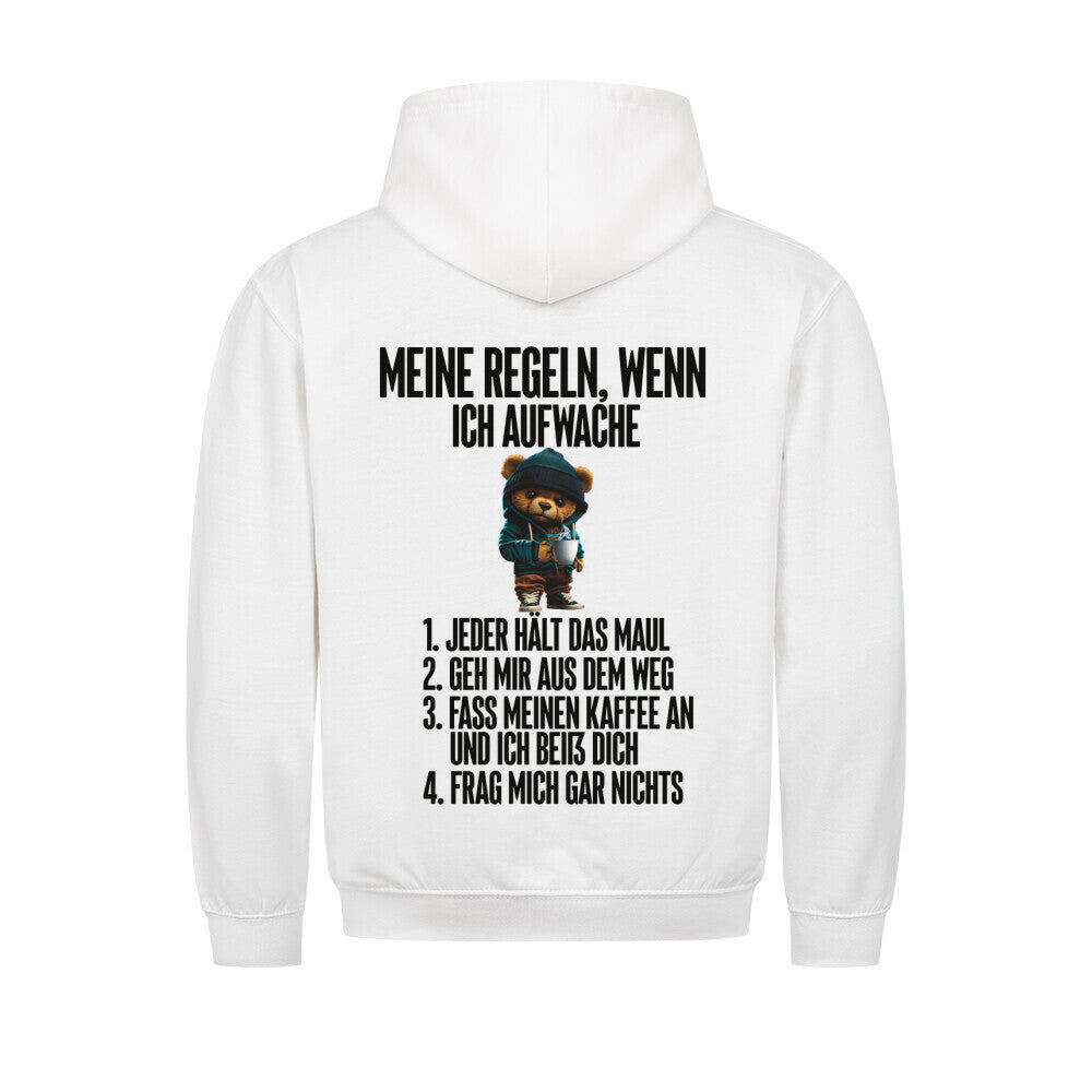 12130790-1e04-43d8-8257-e894fbc9b9db