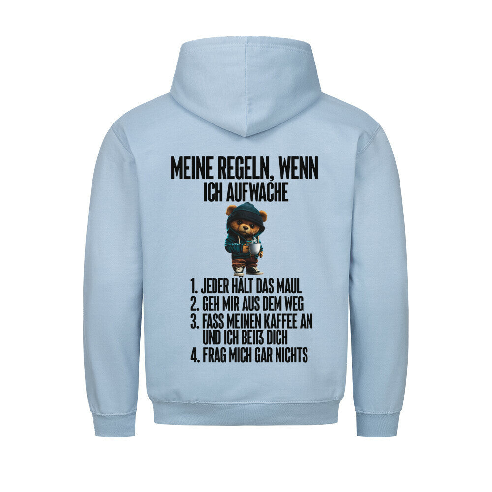 6d078ad6-91ba-4ebc-bf6e-7f78ece4aa0e