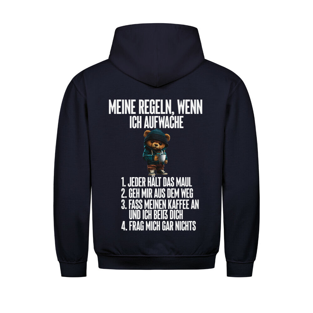 dd4b1ef1-ade0-46d6-83c6-9d946084c18b