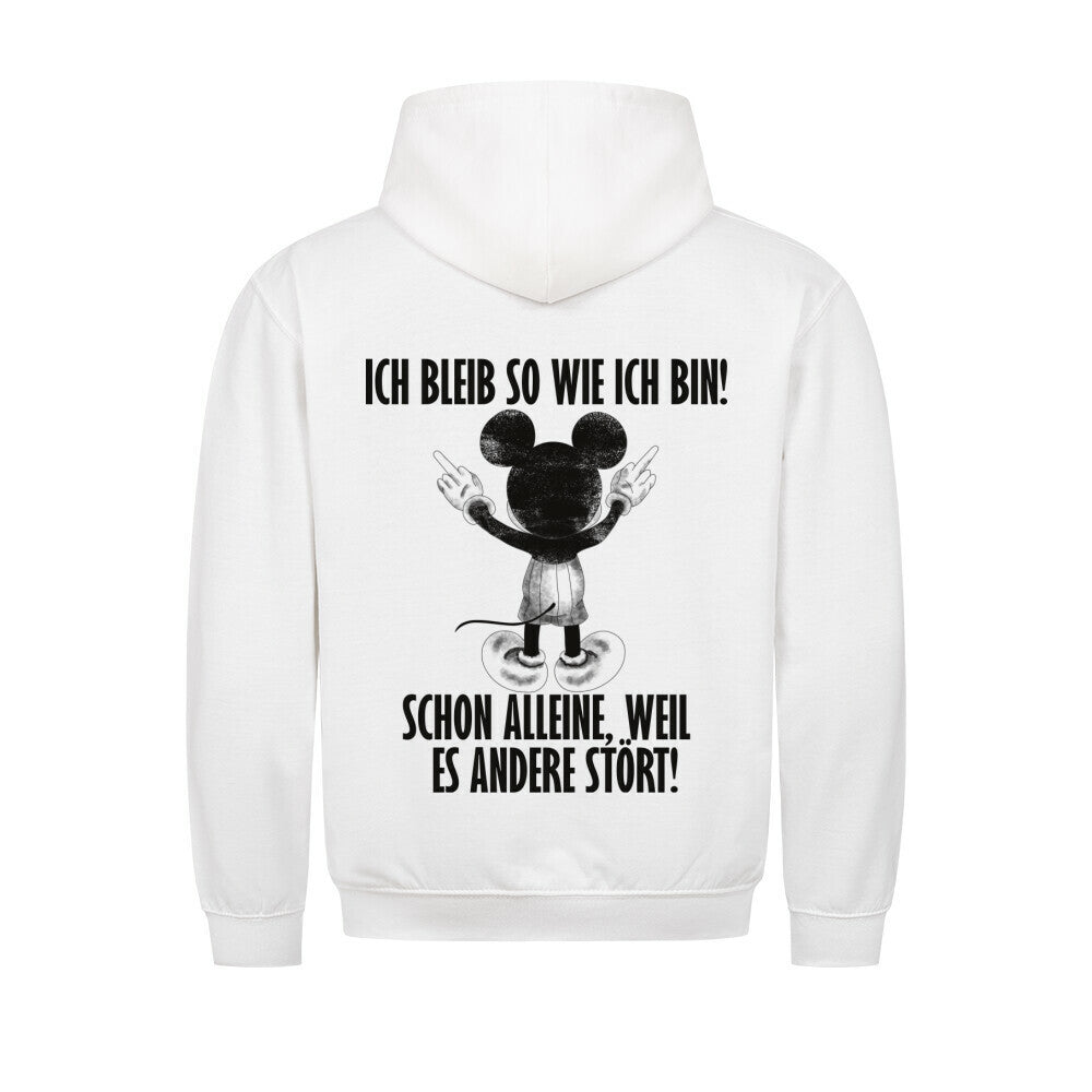 1384fc68-1457-4a87-8317-43bc9453dd56