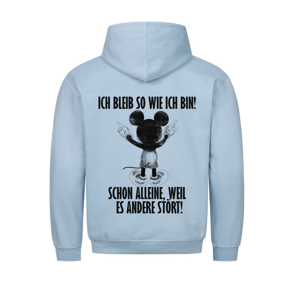 41ff22fe-855f-4257-b693-d61cd3273b94