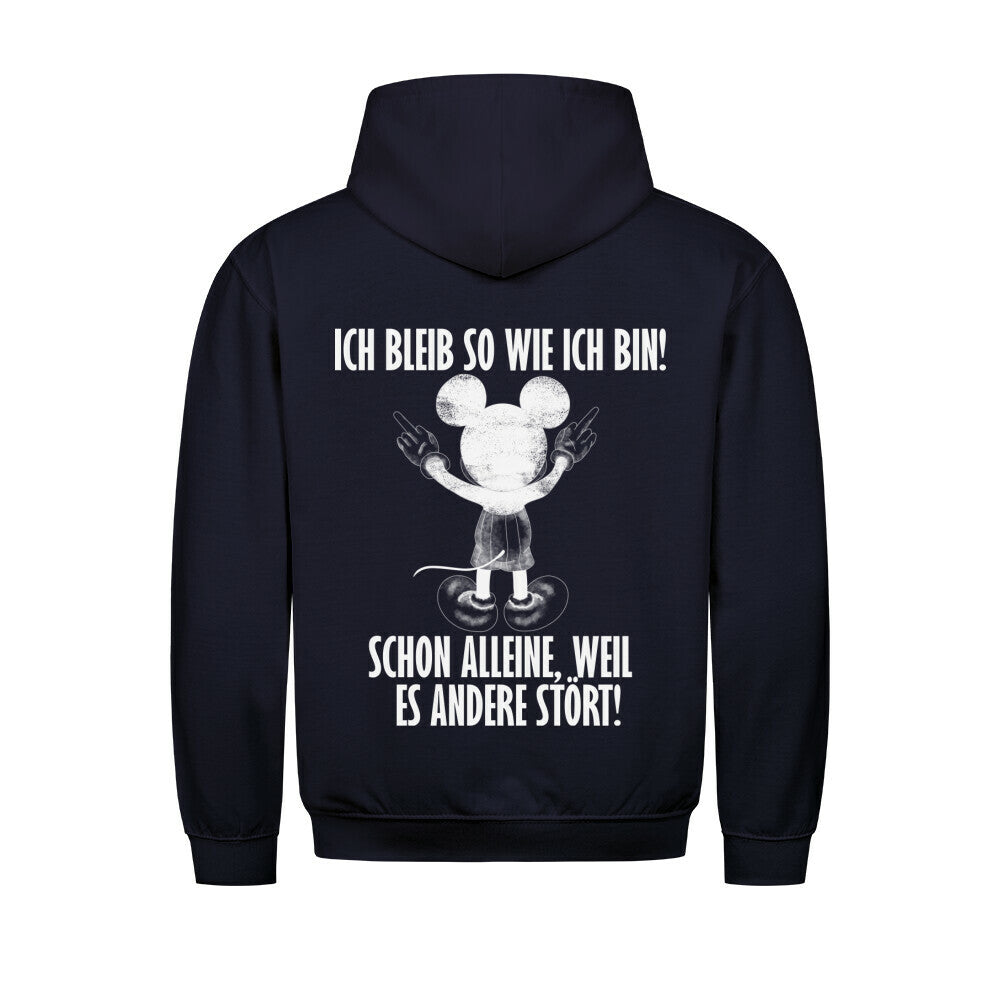 0baa2fb6-e7ce-412a-8724-53393191fd91