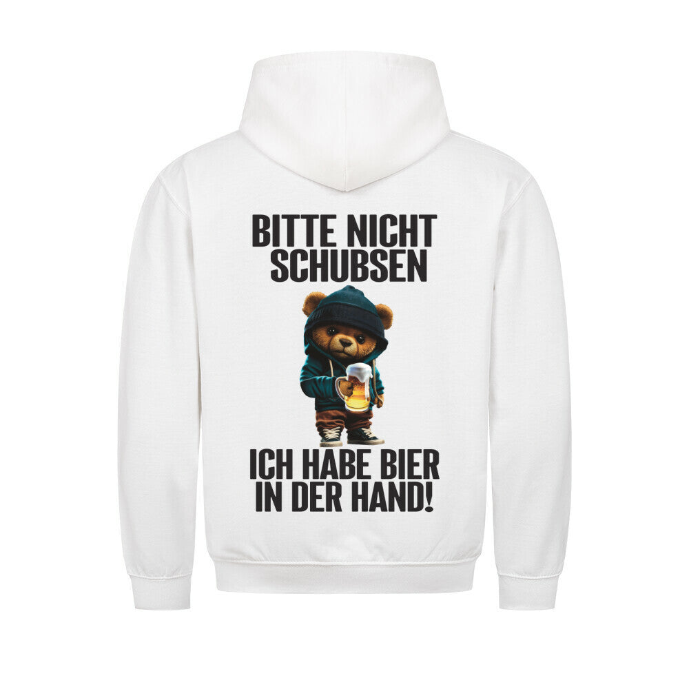 1116de0f-996e-42eb-bcb0-1f0aa4e0bd03