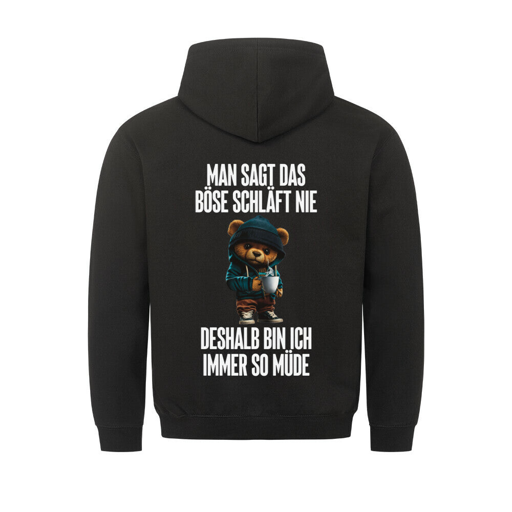 c9b2a649-5be1-422c-b7fd-8c75b91ddcef