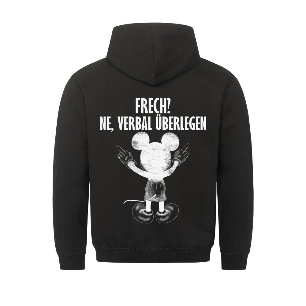 007d637b-dc48-4f19-aba1-d3cee59c2e86