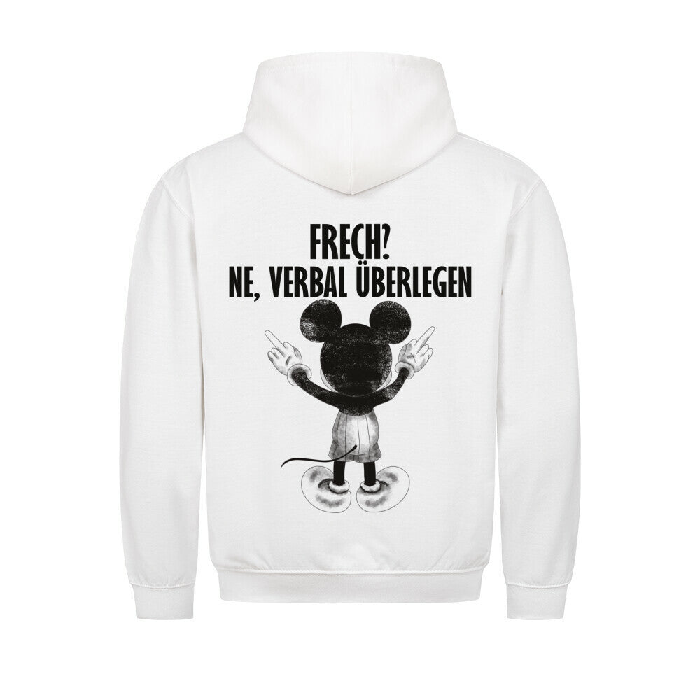 2dbfe5a6-c3f6-40c2-90fd-027b76919215