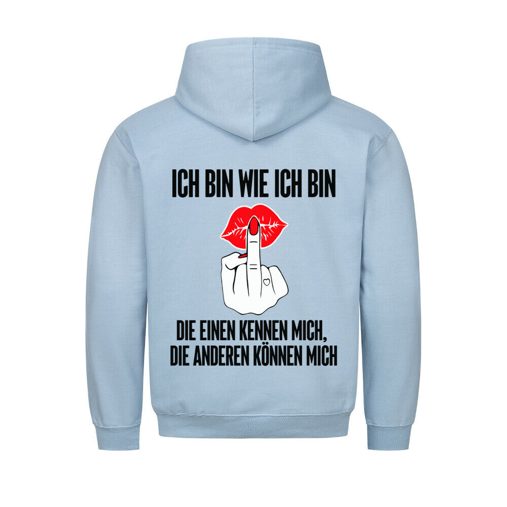 911bc356-8f12-4efa-830d-06ee37750851