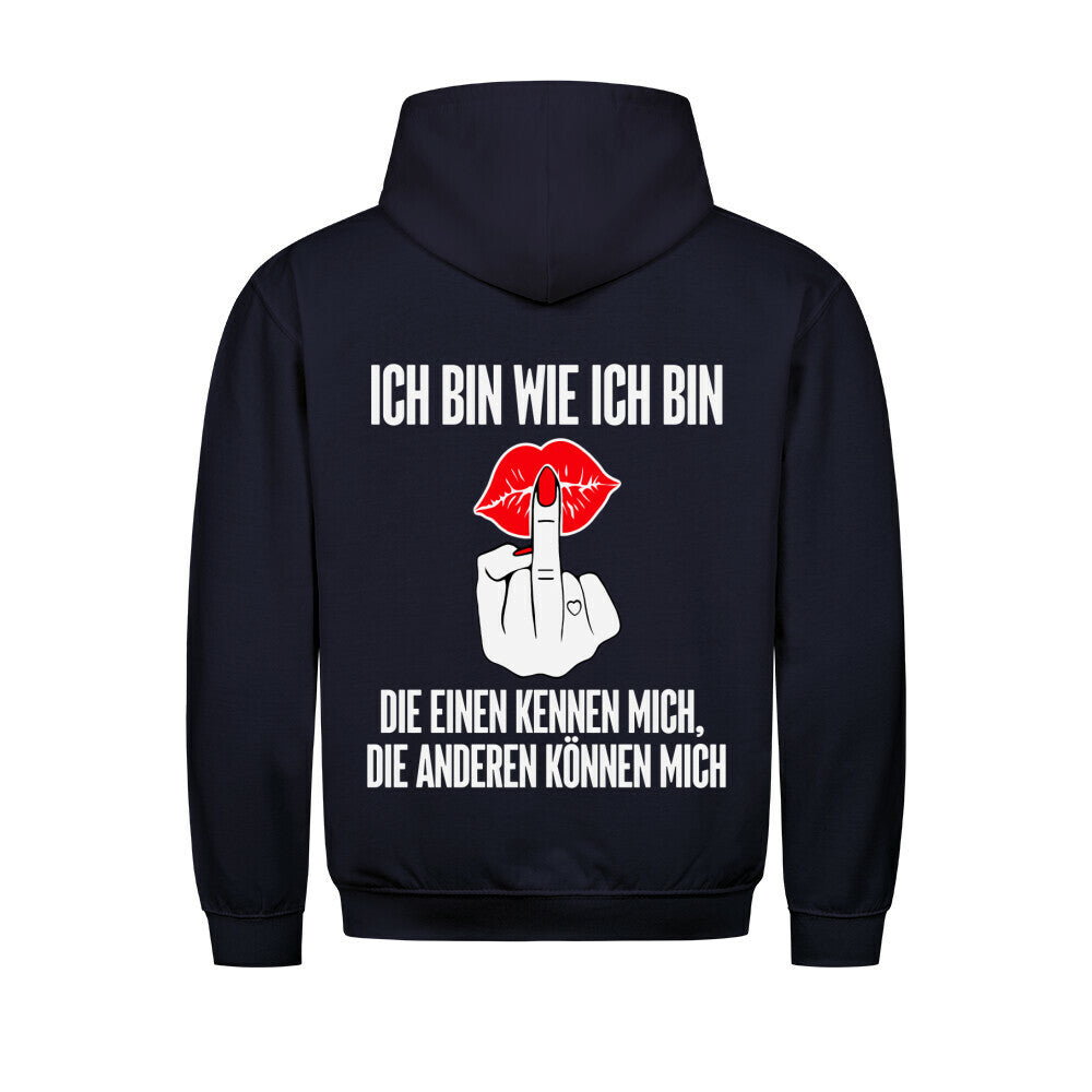 e42edaec-4bd6-4f49-bc9c-be39493f03ba