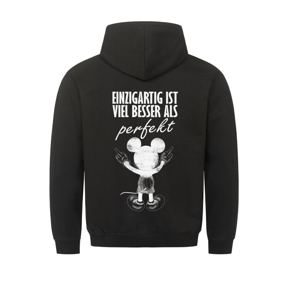 80179637-698d-4a37-8209-ae0a4822027d