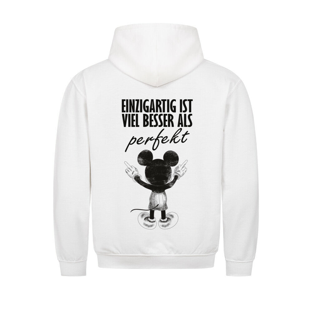 5c0bfd5d-de37-48f0-a7e6-4363e2526dd1