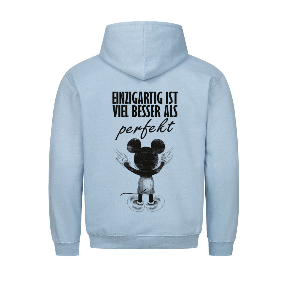 941da724-8d91-4c7a-8913-62fc590e189d