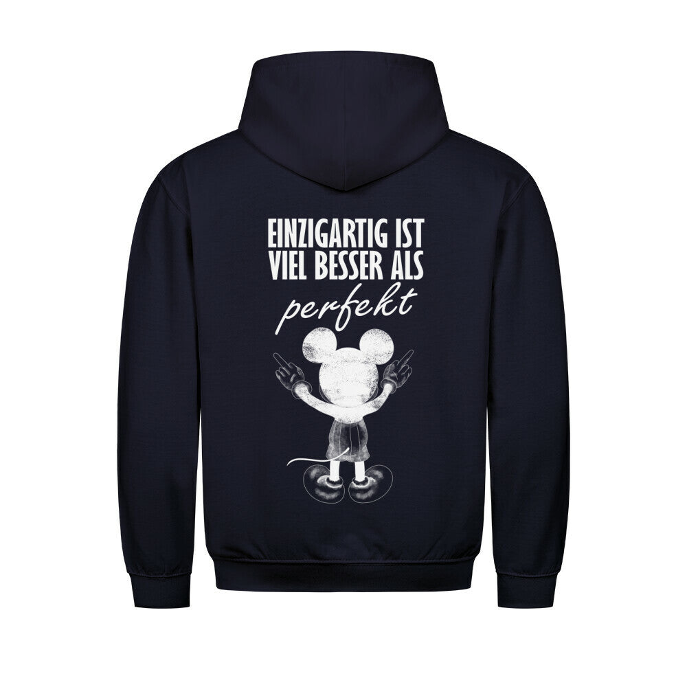 0126592b-ad8d-4df4-a674-5adaaf632378