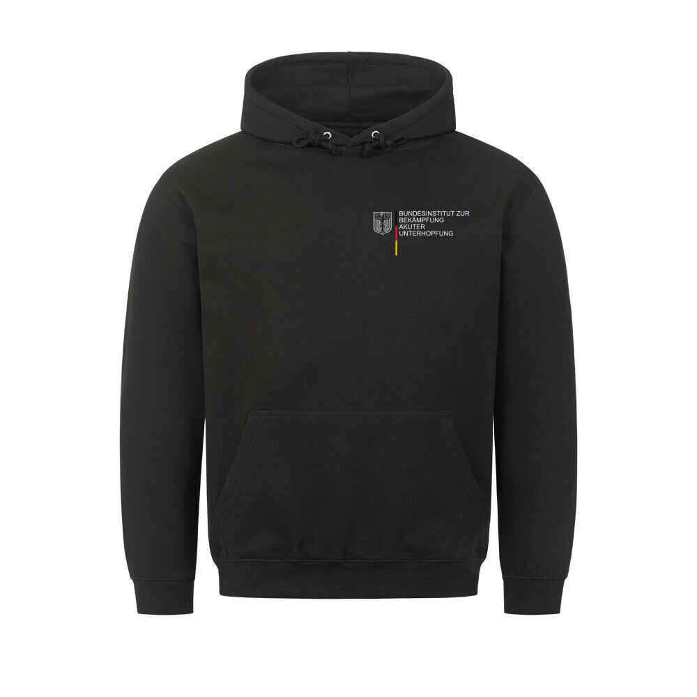 ec37671e-82f2-48c0-a0ae-5c84f0384223