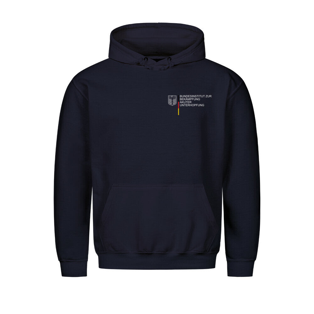 48cf38a3-4460-48ce-bd00-4d079a0ee829