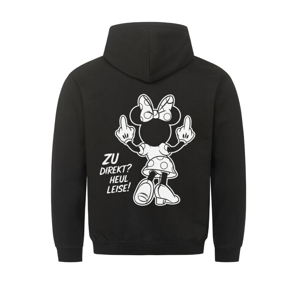 7c10e9ae-b687-476c-b0dc-11d8d9016775