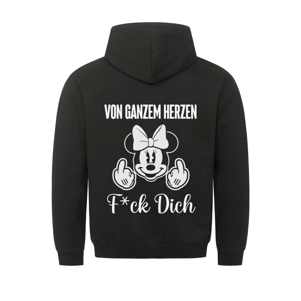 e05ff452-98d4-4a8e-b179-f149079df61f