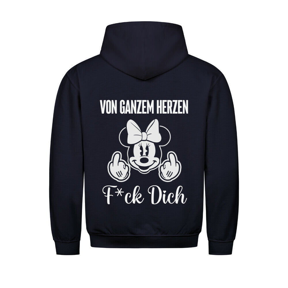 82becbf8-b7f3-4b33-8323-5e9005df1c04