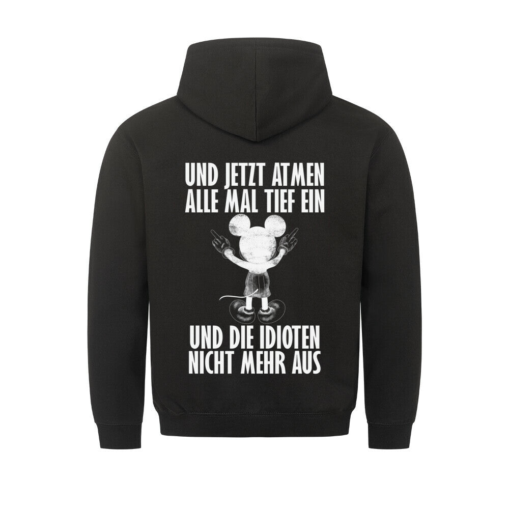 e0e896ef-8723-4466-a1a7-f5a3437c1cc1