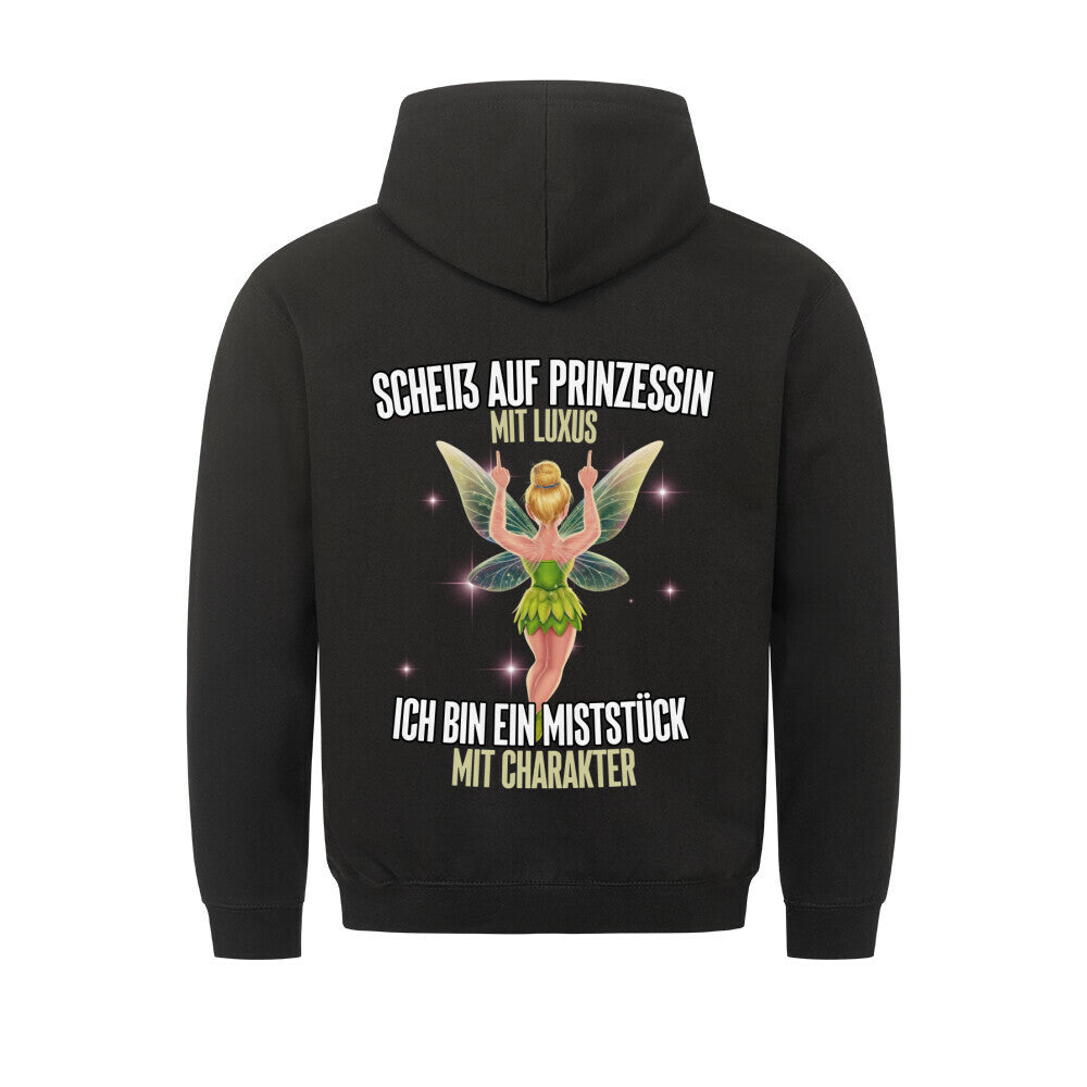 6dbd3df6-70fe-4cf8-8fbf-e234b827c4a8