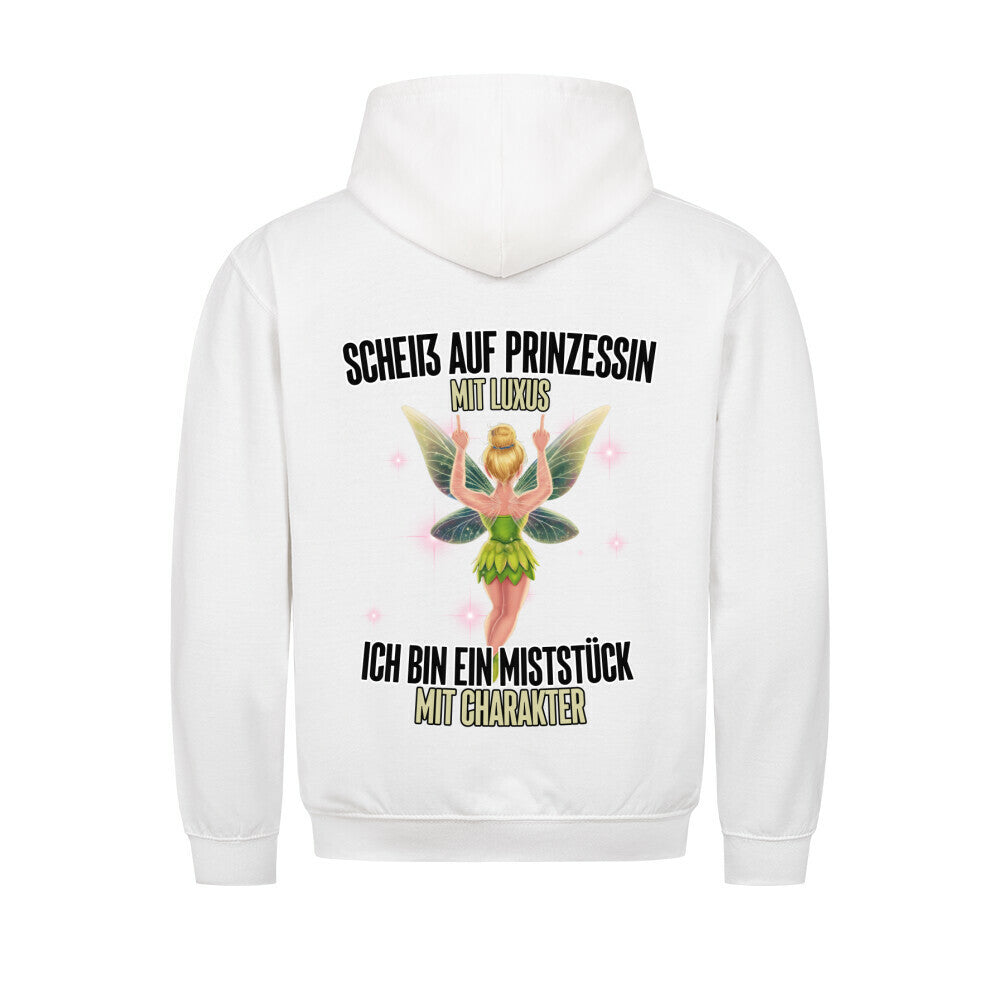 e3edc28d-b198-4b53-b38a-852df2d8964a