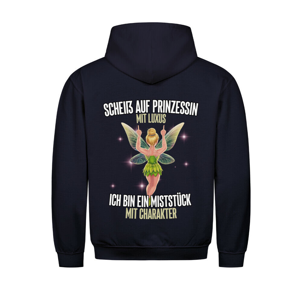 9cfe2597-9fdb-4124-adcc-dadd02e15aa4