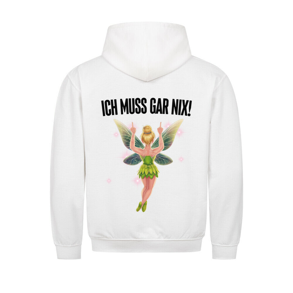 fa70da6c-fe16-4f4e-8192-34ec1b5ef84b