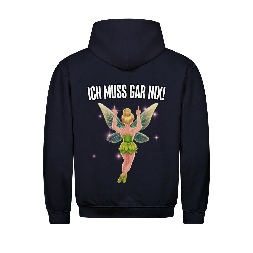 ec21d823-5bca-4fac-8de0-5f5ded33eec0