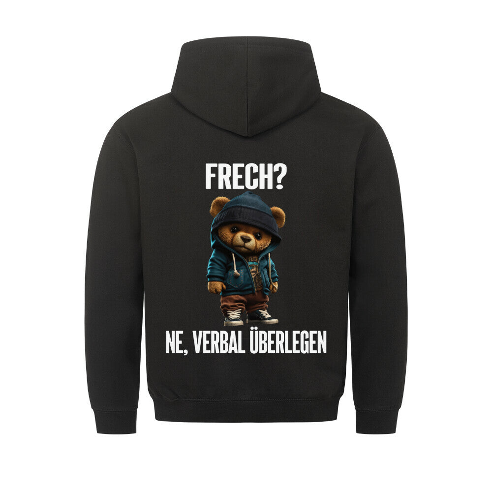 70fde8db-d250-4c61-b623-e67b2f1e35ba