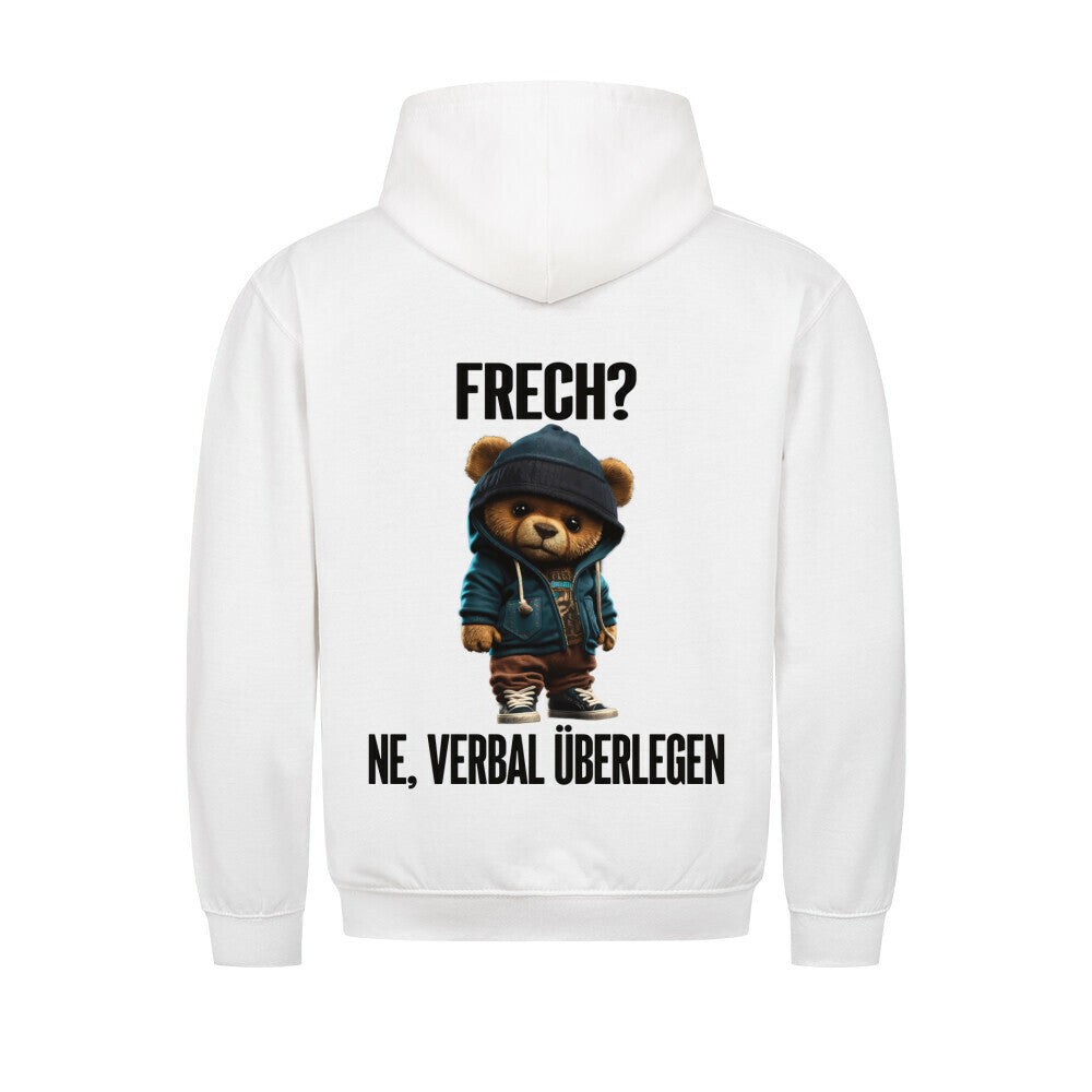 30182e6e-2c50-41f1-bc98-061c0a8ed578