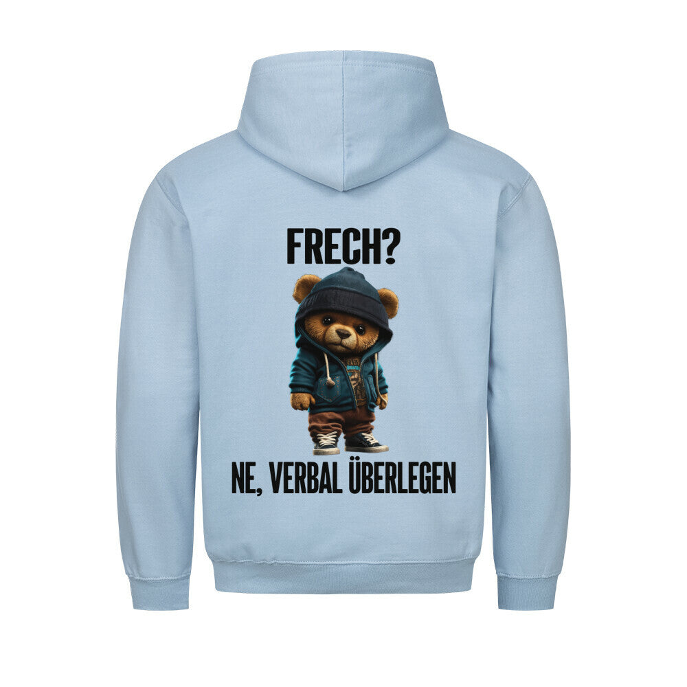 ab30c168-4fe3-4a08-af7a-be4b9c002f81