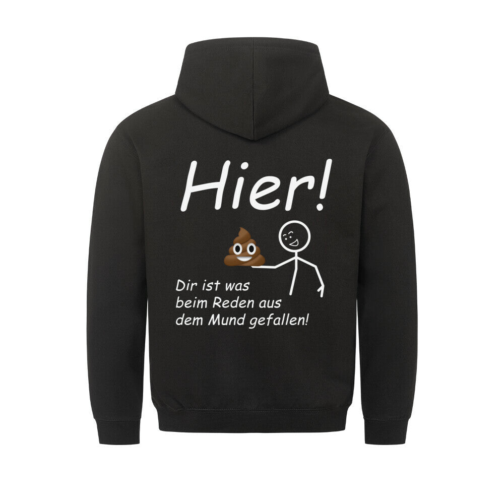 de457a7f-4d32-44ea-ae0a-c1e6db253a2a