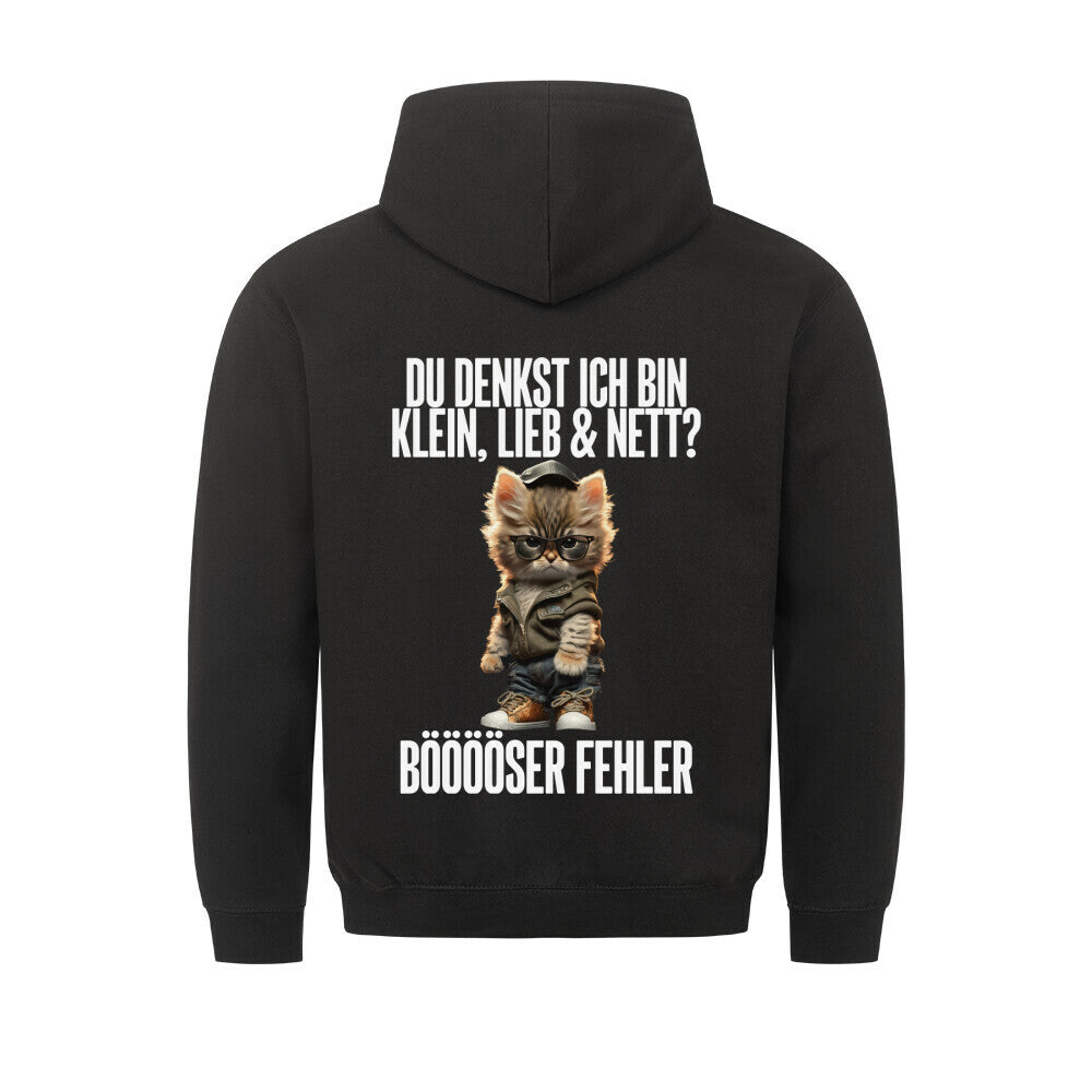 3d48e524-7861-44e8-ad0b-0dad4d06173e