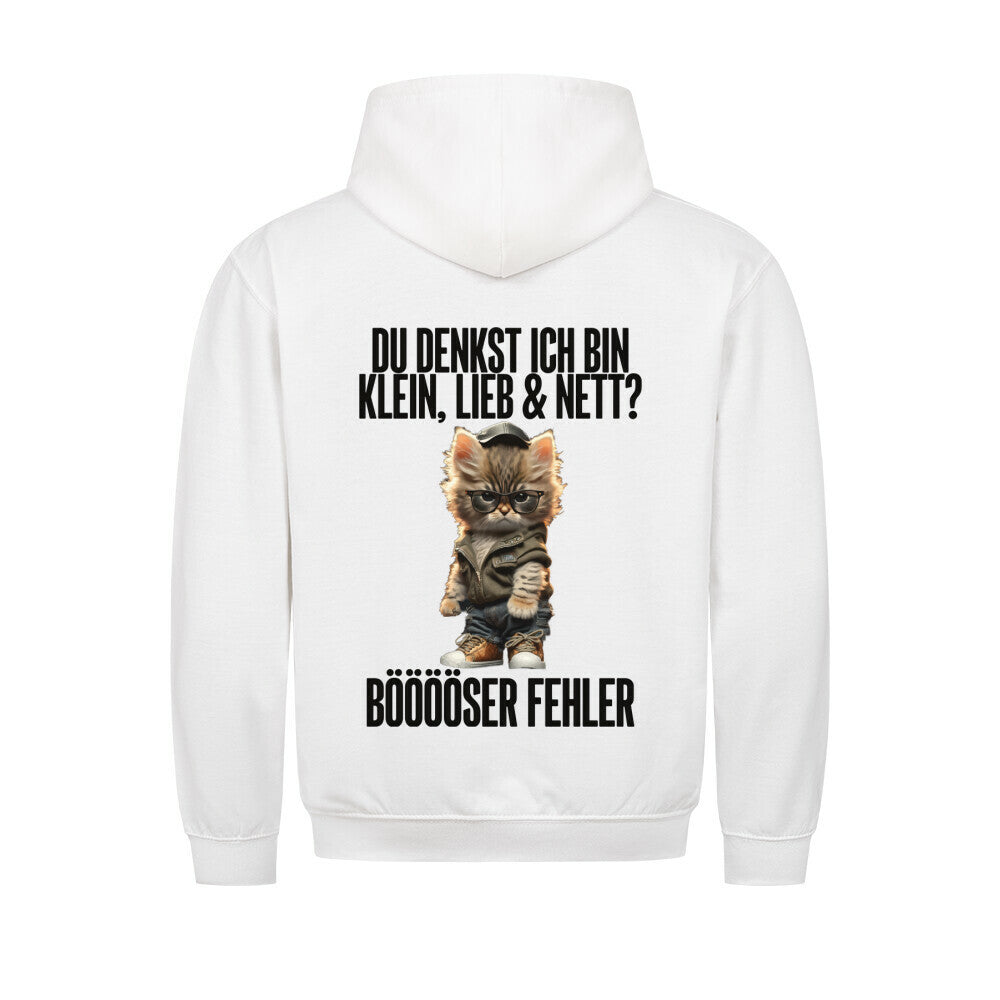 cd2c19b5-5a81-4f7c-b105-61c490ea7fa9