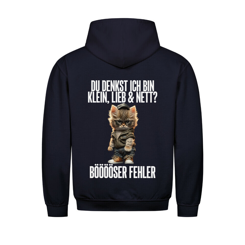 42907a91-a8e9-489b-8de6-3fe18833b6ad