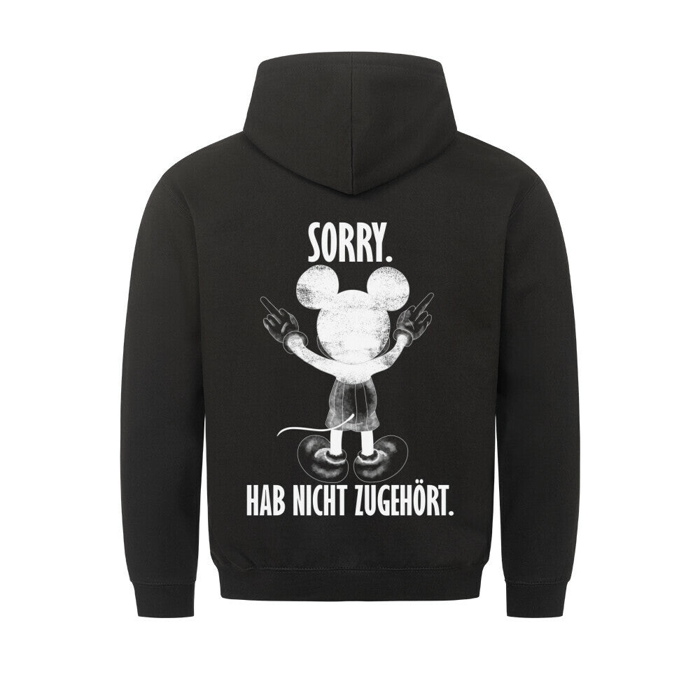 df88bfbb-4045-444b-a095-2bcab38f66e9