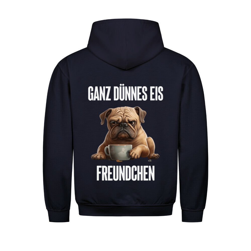 770f79b9-66bc-4f83-82b3-74d4277cea63