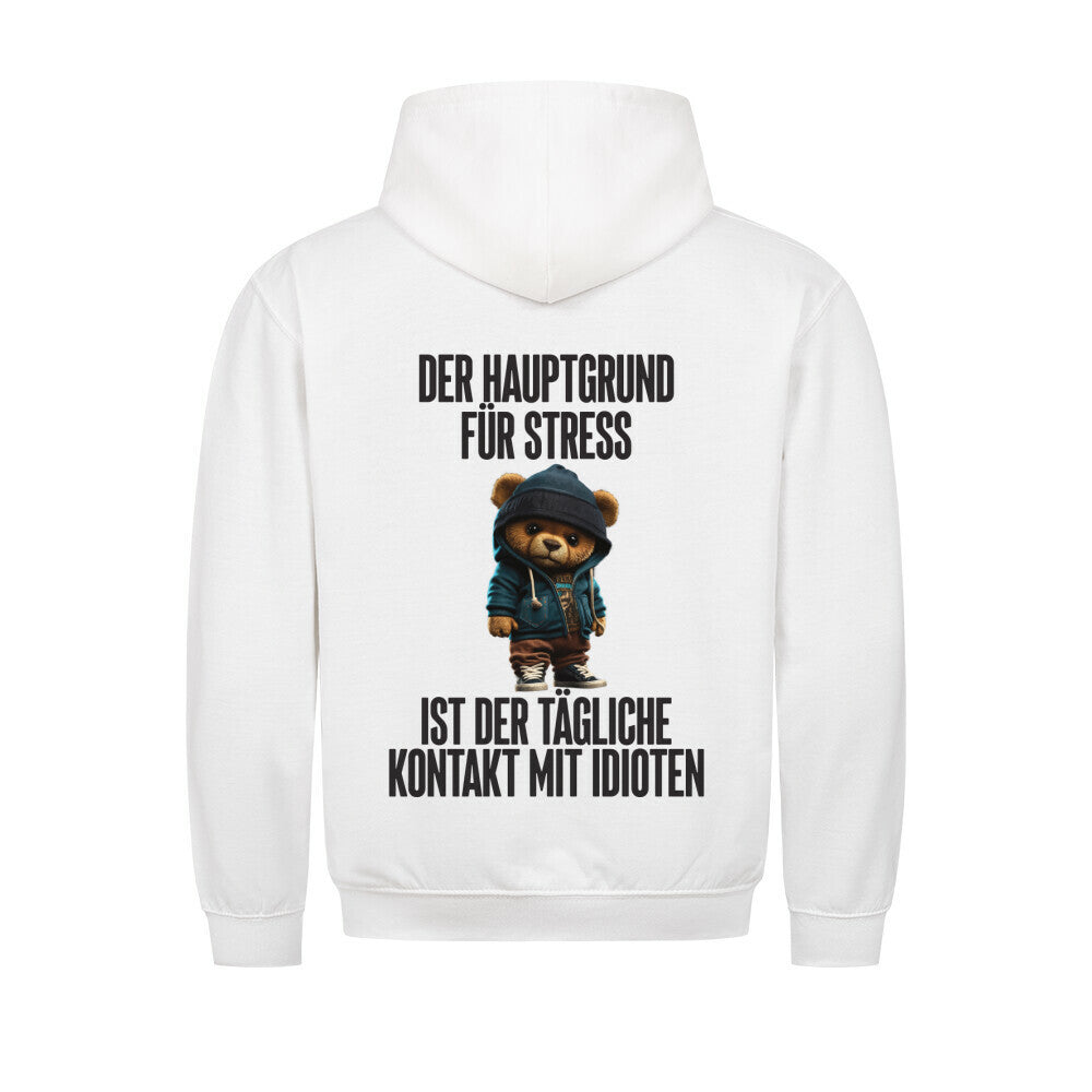 71ae5fea-e727-4789-82f7-7fb9edfcb206